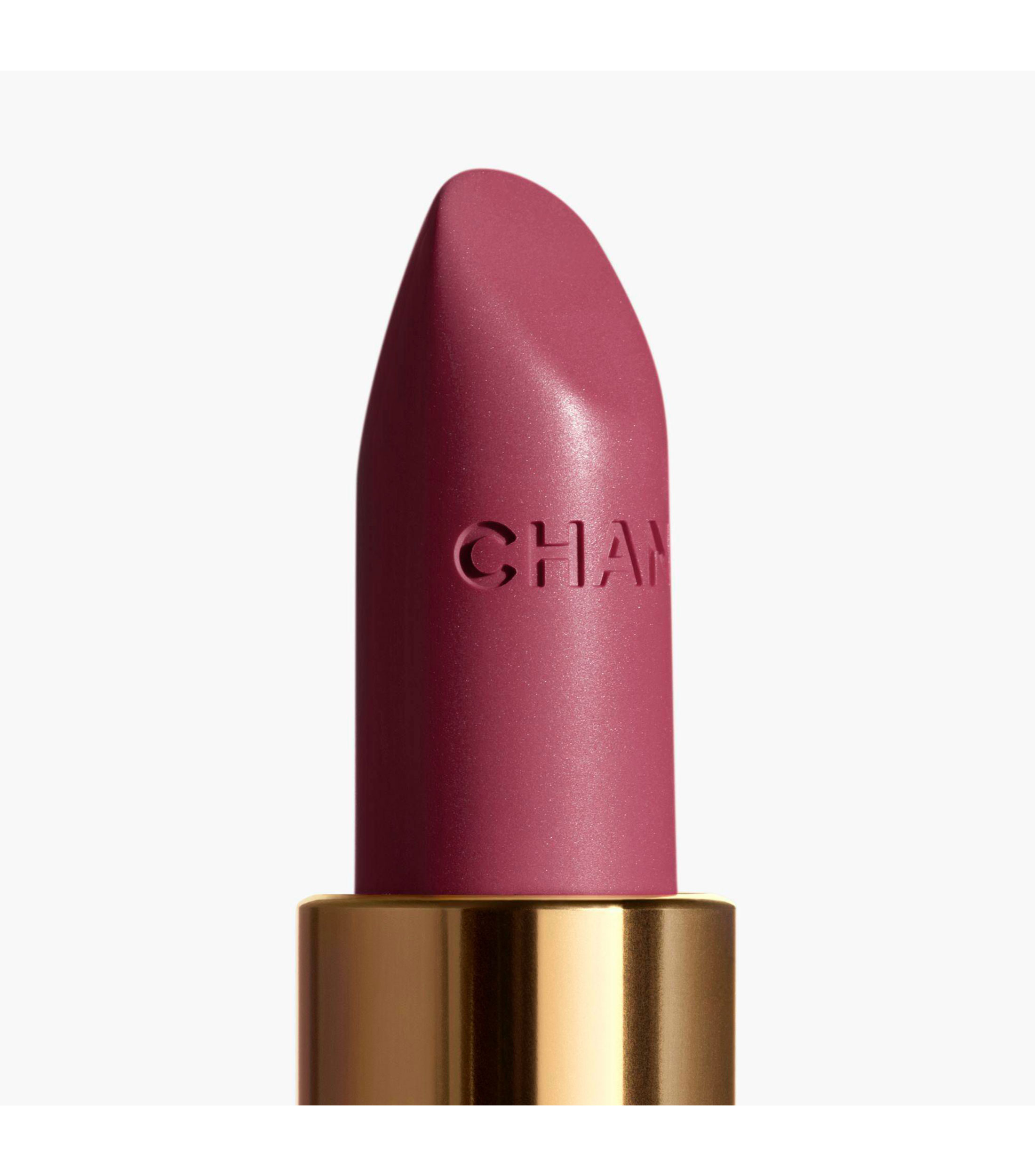 LA BARRA DE LABIOS ATERCIOPELADA LUMINOSA, 3.5 G